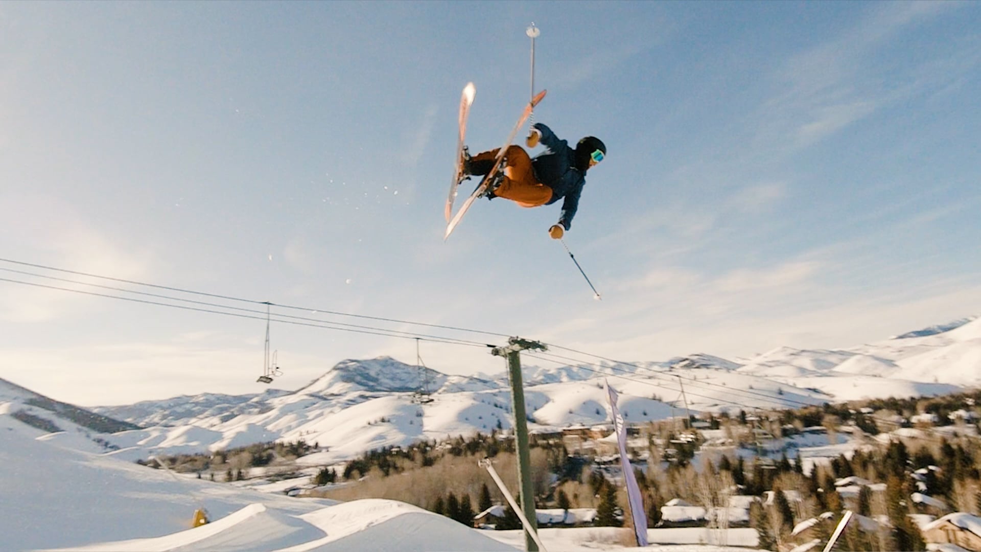 Welcome to Our Store