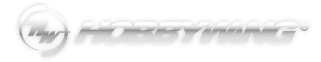 HOBBYWING North America Official